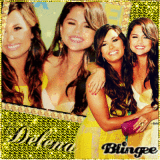 ¸.•♥•.¸¸.•♥•Delena¸.•♥•.¸¸.•♥•
