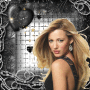Blake Lively