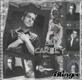 ****J.i.m  C.a.r.r.e.y****