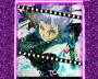 Toshiro <3