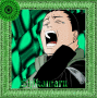 Shikamaru! Shikamaru!