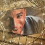 Trey Songz ♥