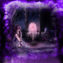 GOTHIC PRINCESS