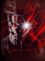 -Naruto_Monster-