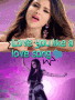 Selena Gomez Love You Like A Love Song