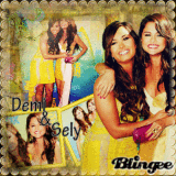 .♥.Delena.♥.