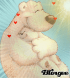  I Love you ...