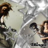 miley cyrus forever <3