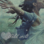 .ዠ๏l๔ รtเll.♥