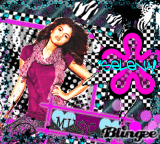 *Selena!extrañare a todas ii a todos![♥]•ßy мαfэя.coмэ gαllэtαs.williams.lavigne.lovato!
