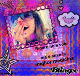 xD xD ahahahah xD xD  By trilly19971!! :D