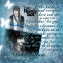 Blizzard of 89♥-The Ready Set Ft, Christopher Drew Ingle♥♥♥♥♥ Blizzard of 89♥-The Ready Set Ft, Christopher Drew Ingle♥♥♥♥♥