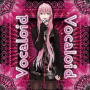 Vocaloid and Utauloid fans