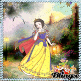 princesa disney