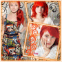 Hayley Williams