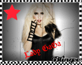 GaGaaaa!! <3