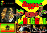 reggae
