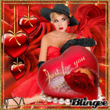 Just For You My Friend