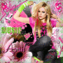~*♥Tú artista favorito♥*~