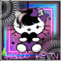 HK :)