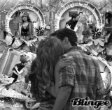 Seddie