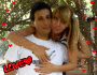 AnaliaxDaniela AnaliaxDaniela
