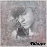 Shane Harper♥