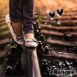 ♥☼angel☼♥