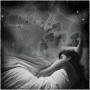 night
