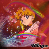 Sailor Moon