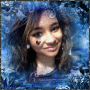 Carly_xX