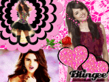 FOR ALL YA SELENA GOMEZ PPL