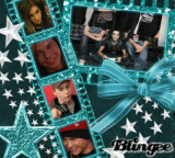 Tokio Hotel