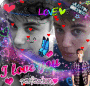 ValentinaDrew97