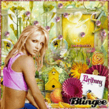 britney spears