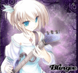 Purple Music