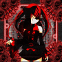 Aniime...ReD!xD