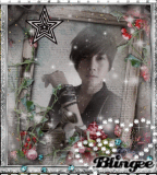 sexy mi kim hyun jOong lo amO