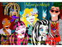 Monsterhigh Rs 