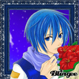 Kaito Shion