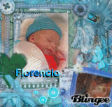 Florencio Federico!!!! :D by trilly19971