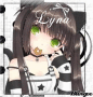 Lynas23