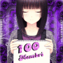 100 Membri for special contest