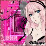 ♥ ♥ LuKa M£gUriN£ ♥ ♥