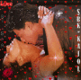 KUCH KUCH HOTA HAI - SRK & KAJOL