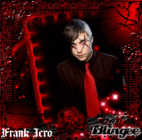 Zuzzy92