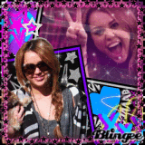 → Ðıø§a þa®a ohquepasoo ¥ ¢øn §u §€łłø ð€ mıł€¥ Þng ←
