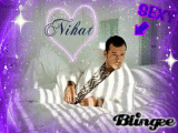 nihat <3 :)))