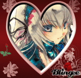 suiginto