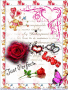 Love is Life...